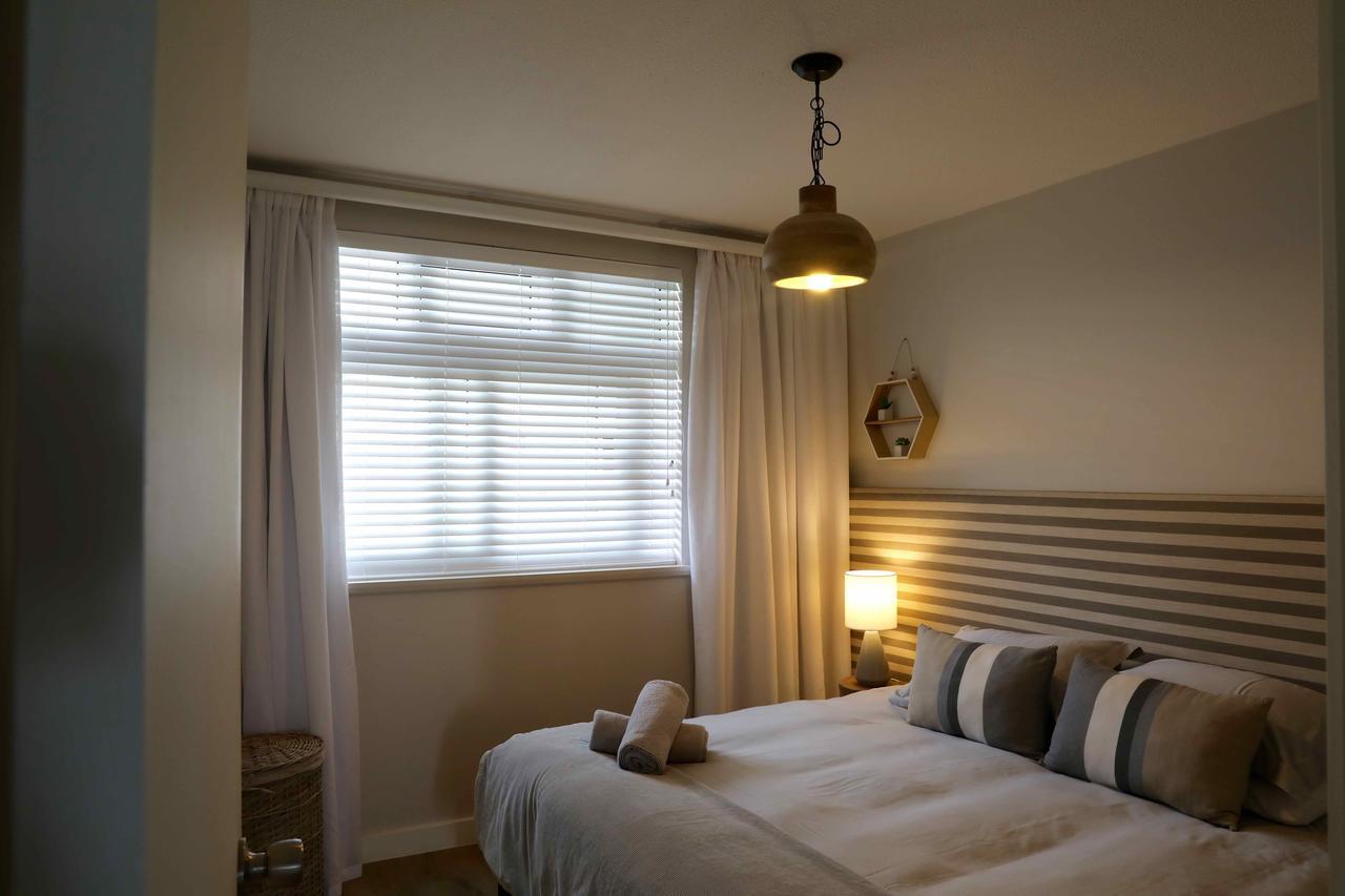 Swakopmund Pearl Lejlighed Eksteriør billede
