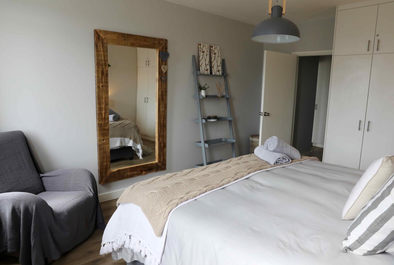 Swakopmund Pearl Lejlighed Eksteriør billede